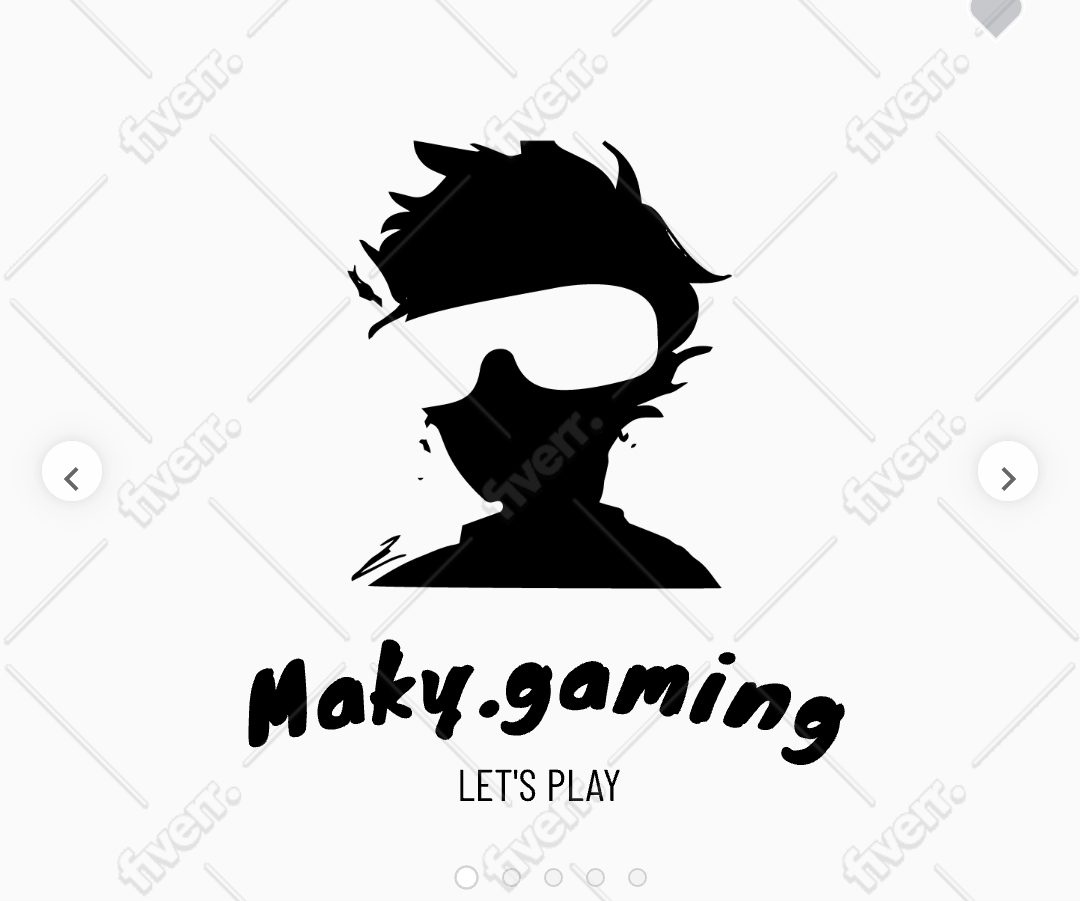 Maky.gaming